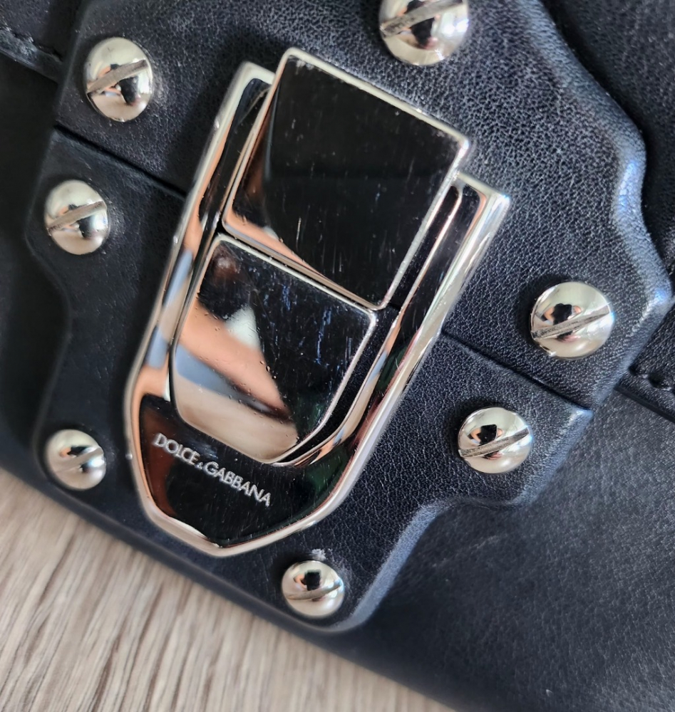 Dolce&Gabbana Sac a main