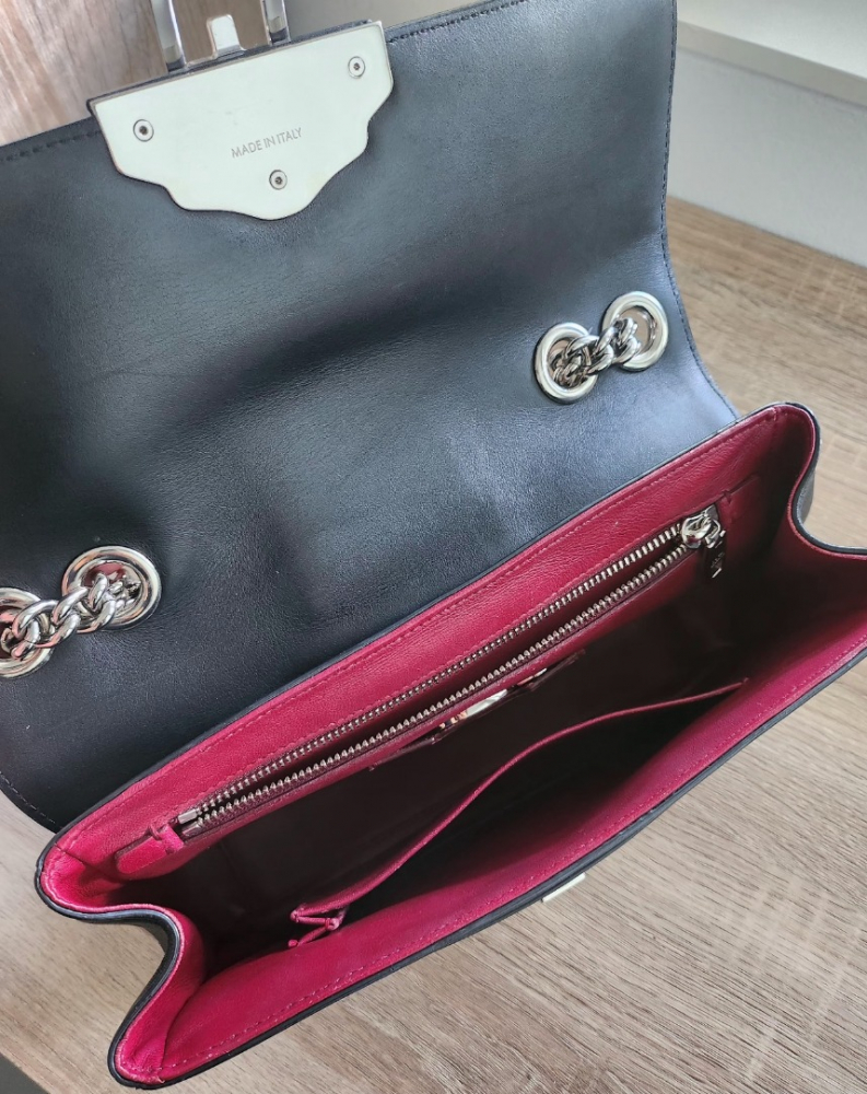 Dolce&Gabbana Sac a main