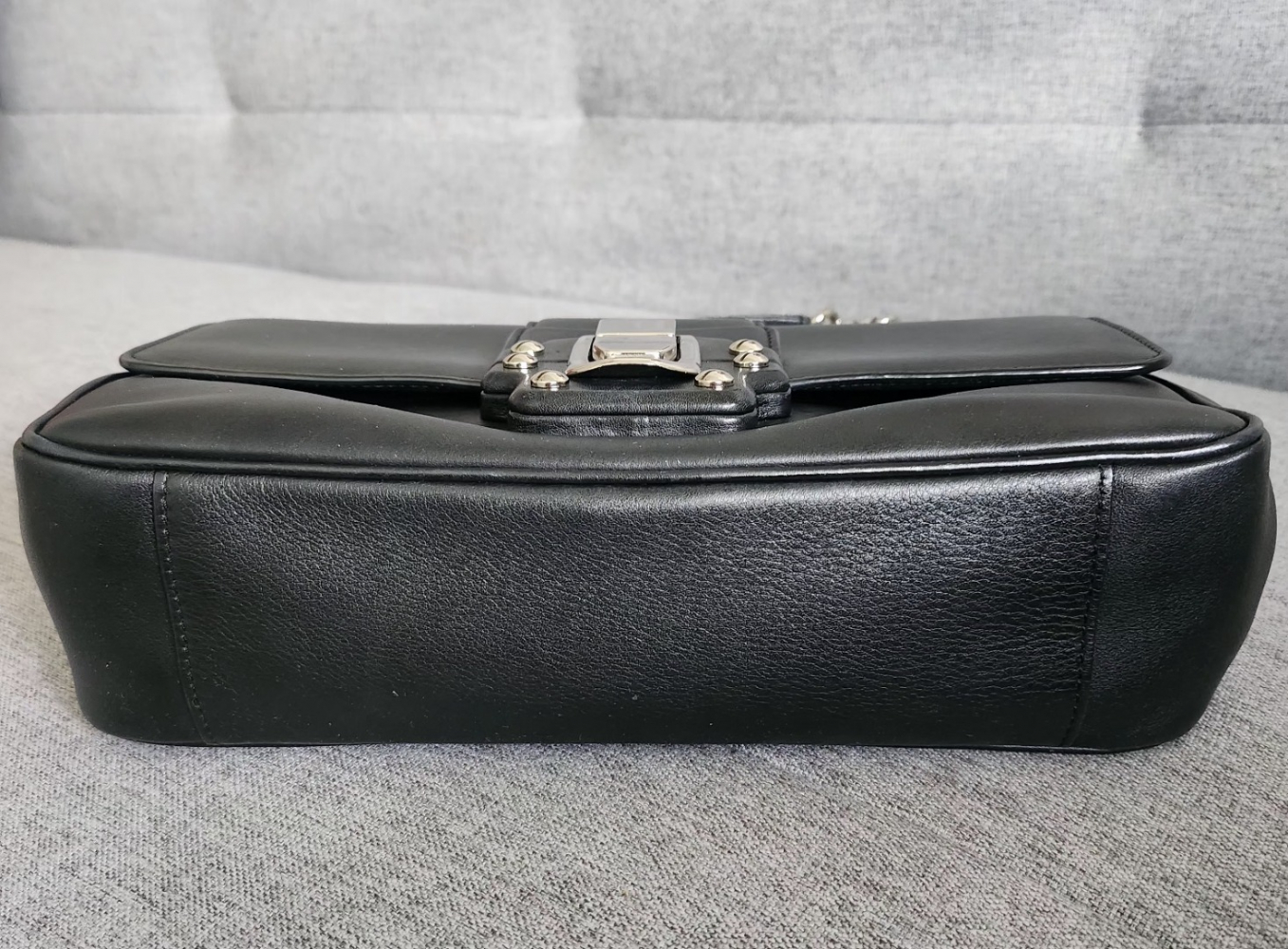 Dolce&Gabbana Sac a main