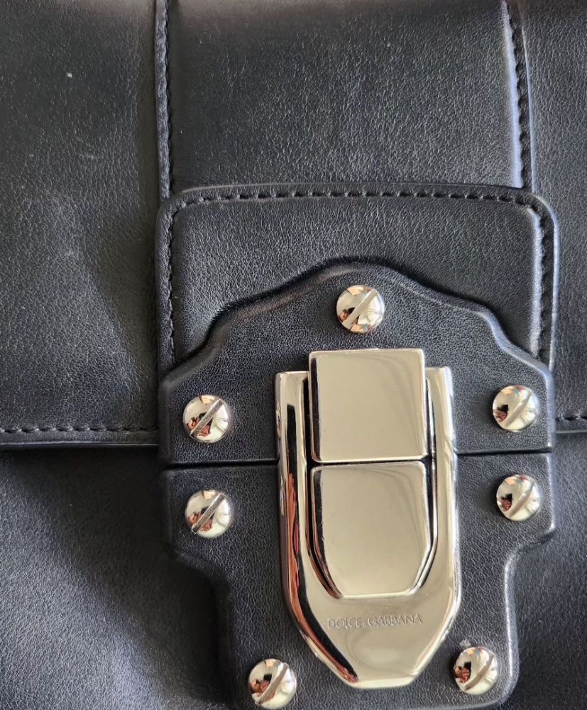 Dolce&Gabbana Sac a main