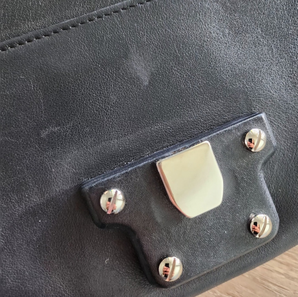 Dolce&Gabbana Sac a main