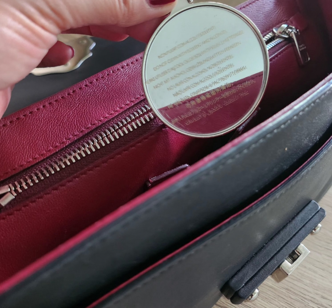 Dolce&Gabbana Sac a main