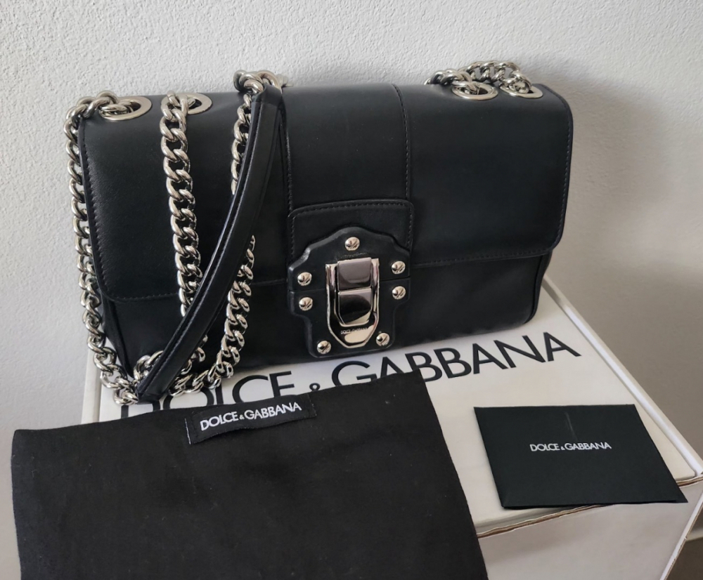 Dolce&Gabbana Sac a main