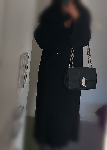 Dolce&Gabbana Sac a main