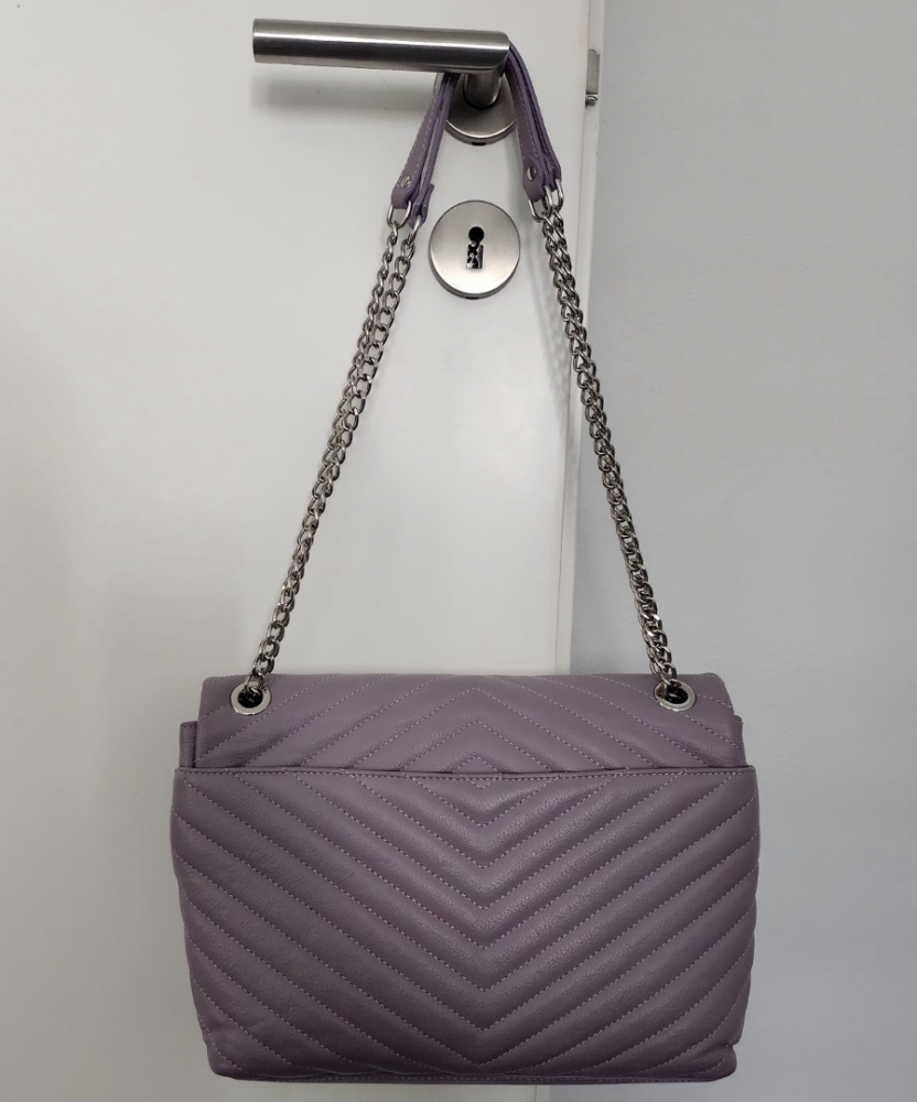 Rebecca Minkoff Eddi