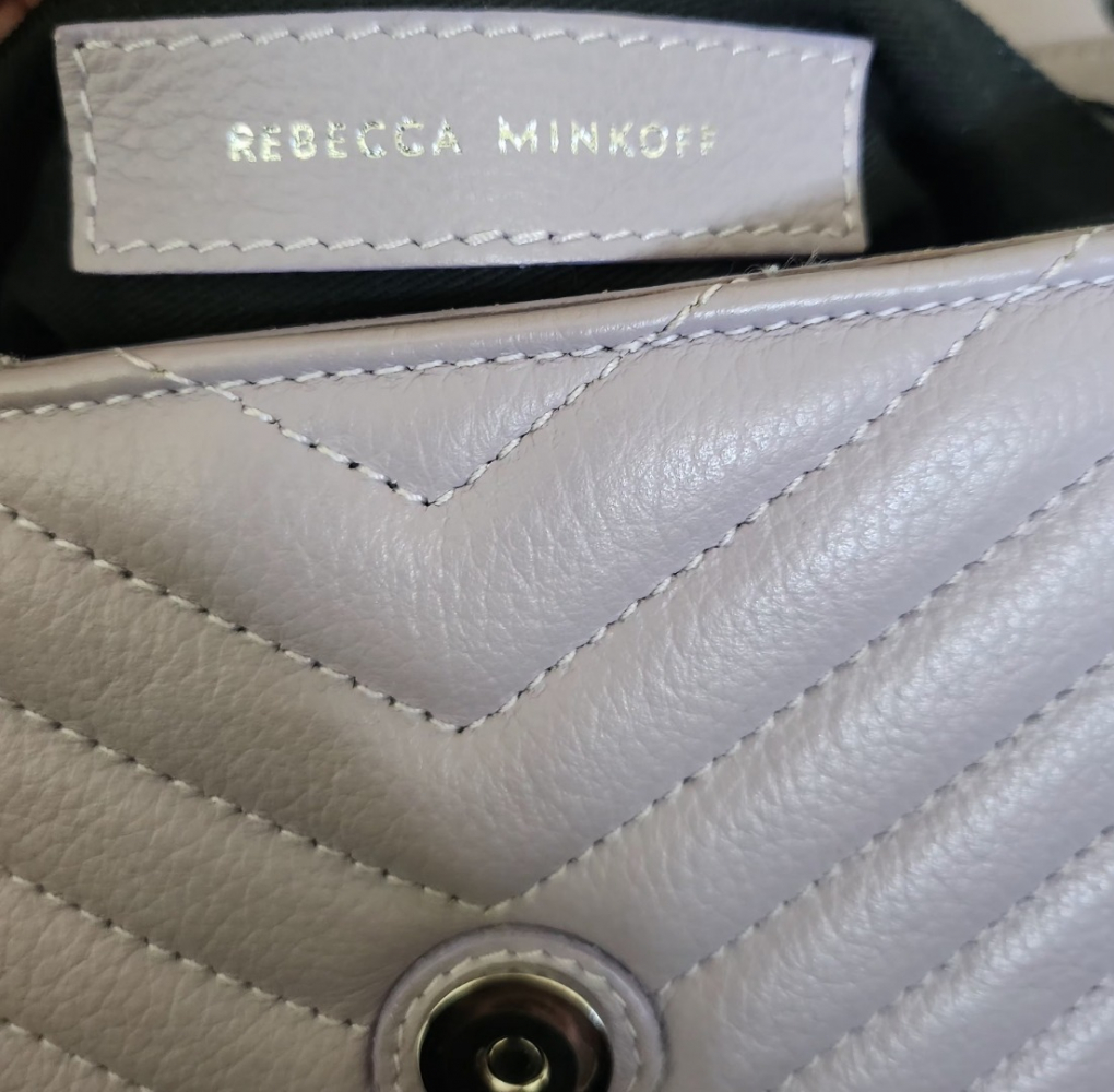 Rebecca Minkoff Eddi