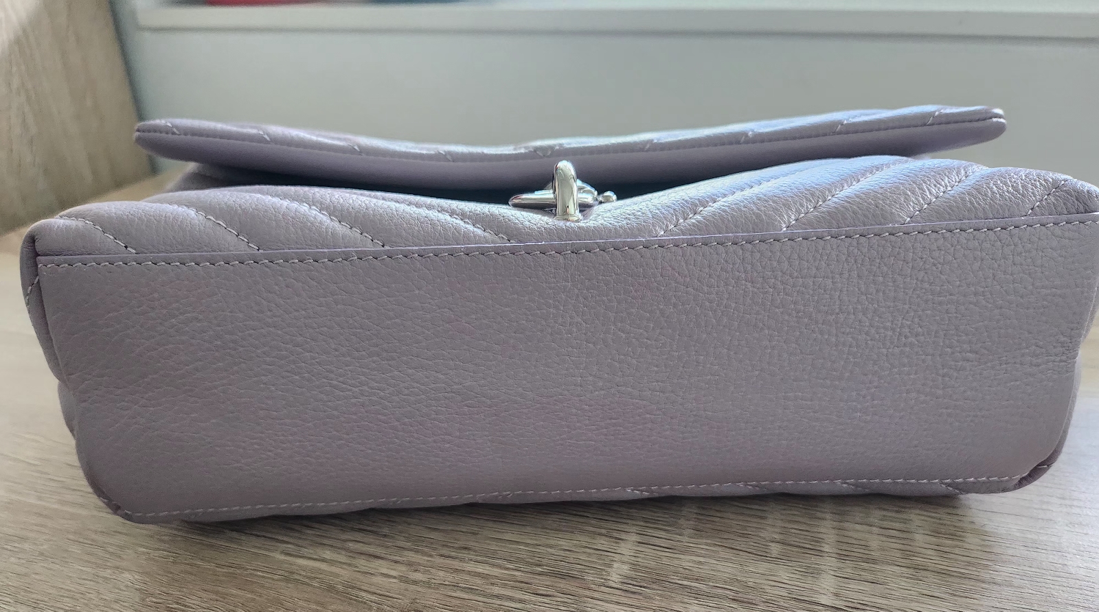 Rebecca Minkoff Eddi