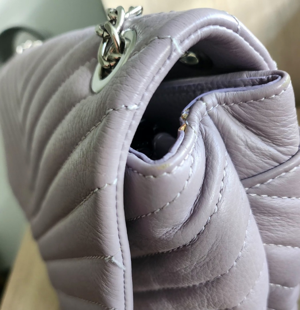 Rebecca Minkoff Eddi