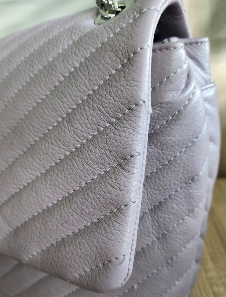 Rebecca Minkoff Eddi