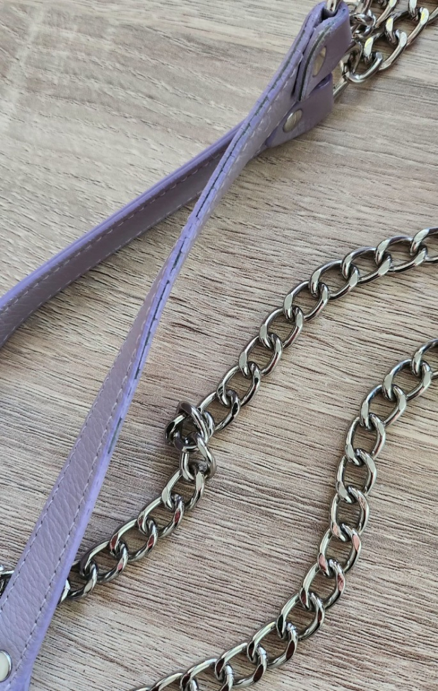 Rebecca Minkoff Eddi