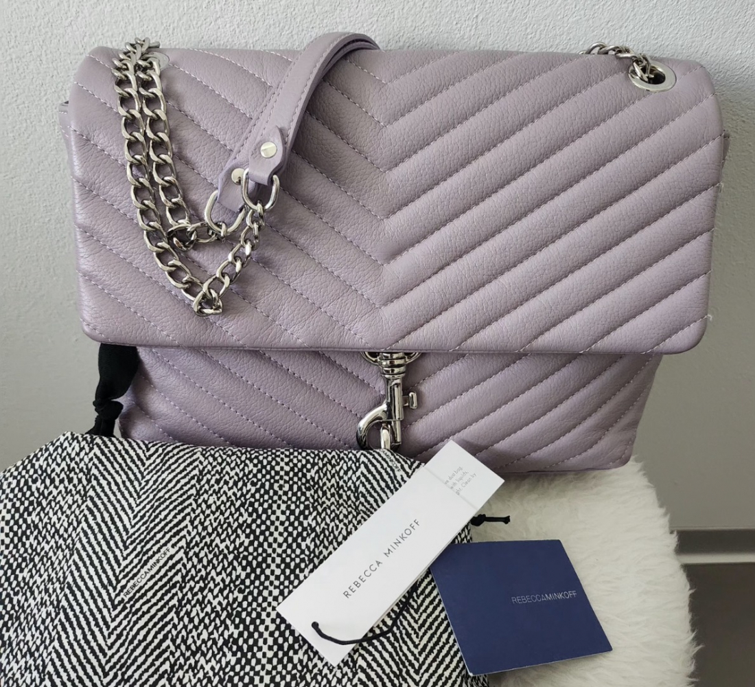 Rebecca Minkoff Eddi