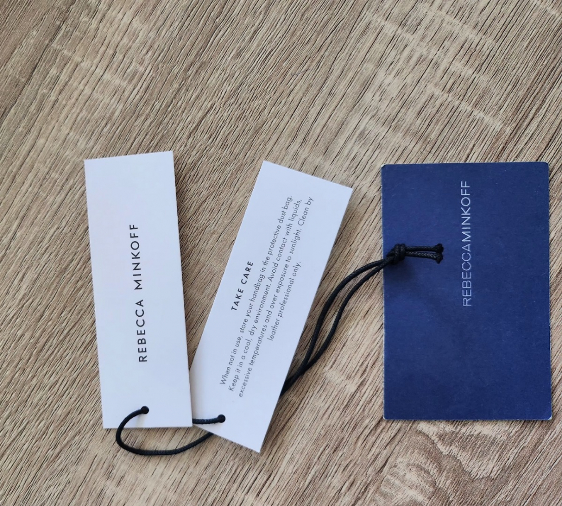 Rebecca Minkoff Eddi