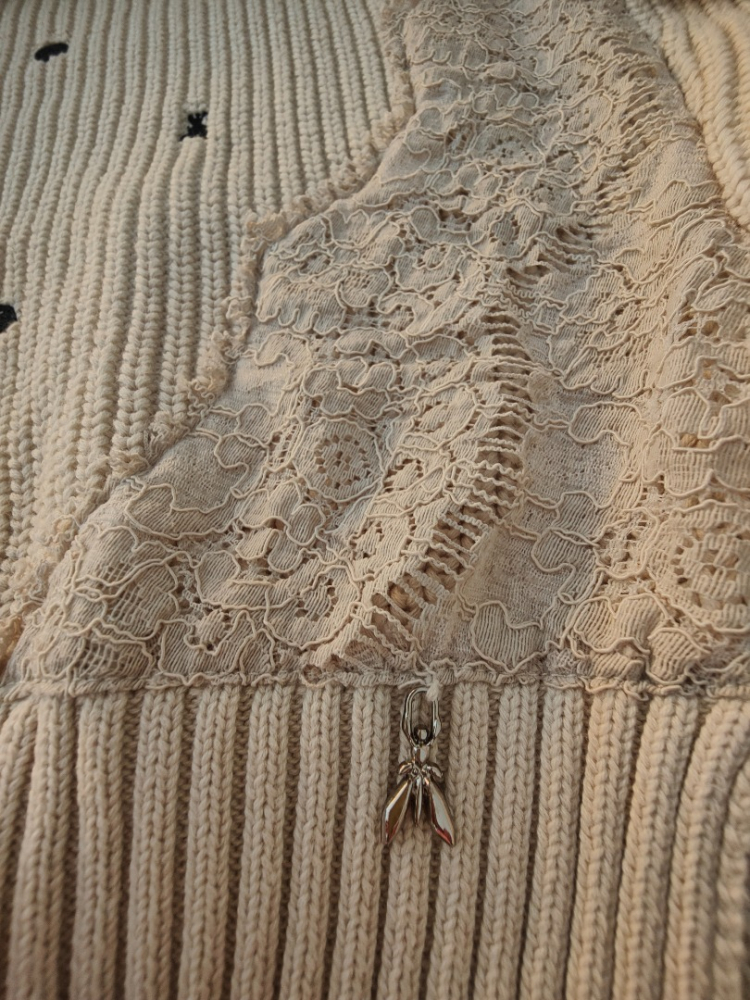 Patrizia Pepe Pullover