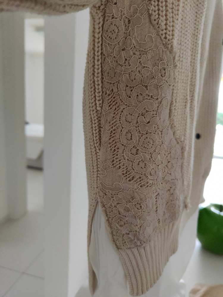 Patrizia Pepe Pullover