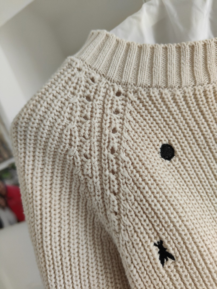 Patrizia Pepe Pullover