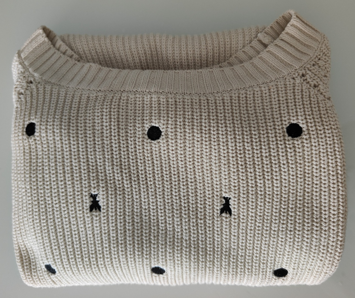 Patrizia Pepe Pullover