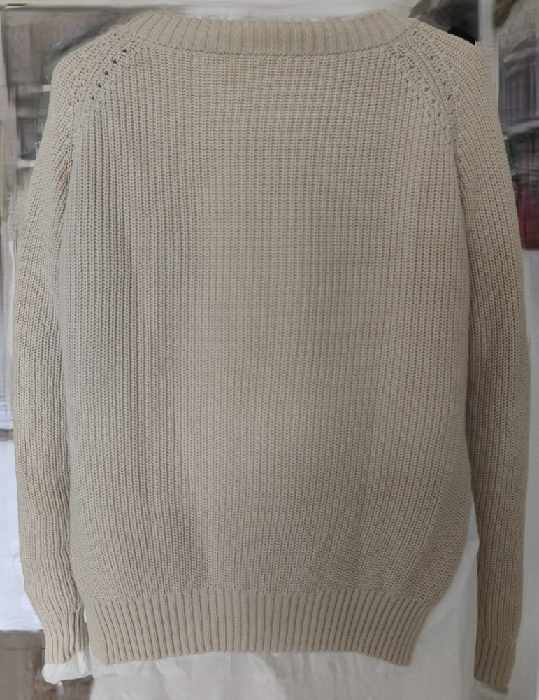 Patrizia Pepe Pullover