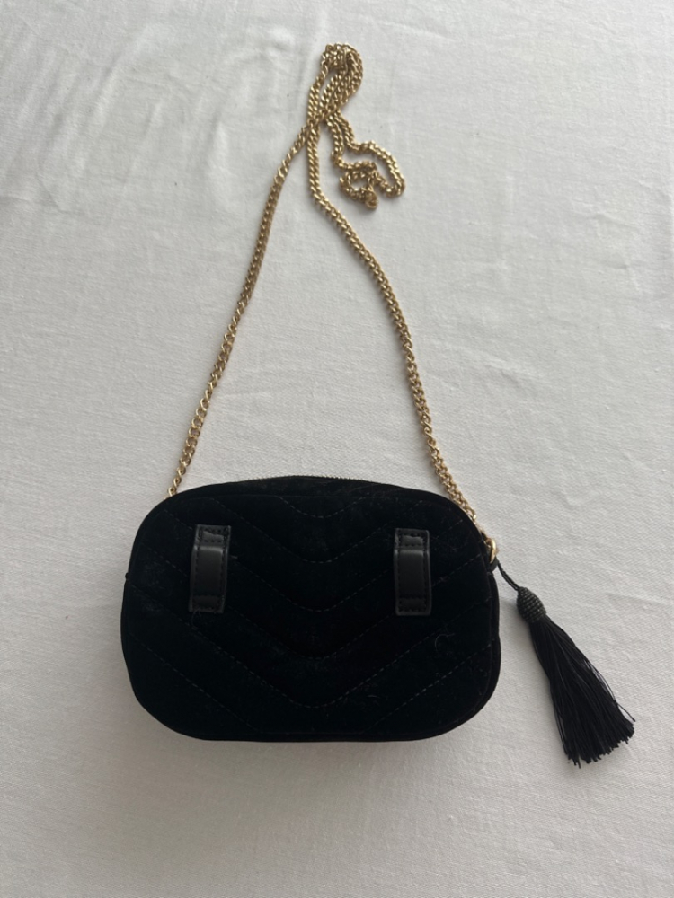 Valentino Evening bag