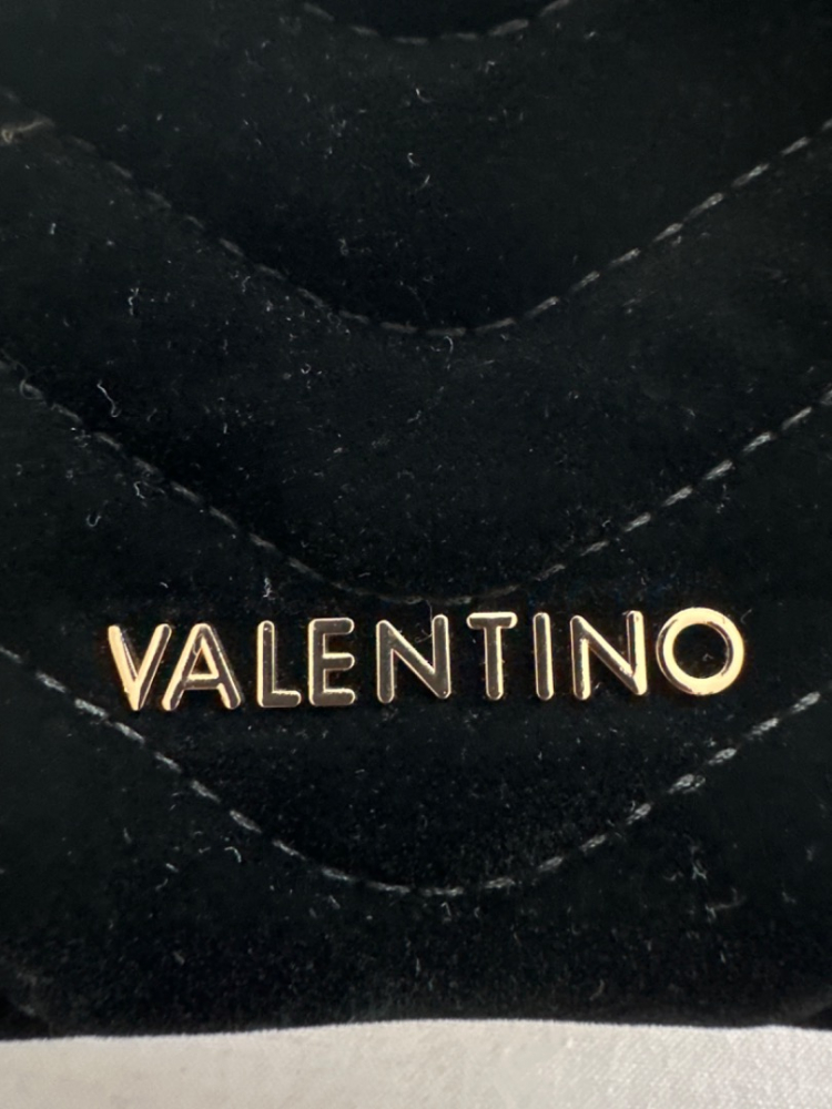 Valentino Evening bag