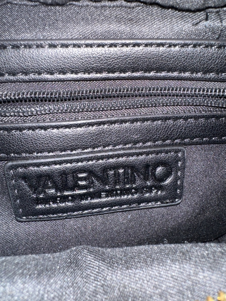 Valentino Evening bag