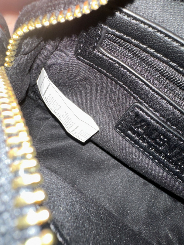 Valentino Evening bag