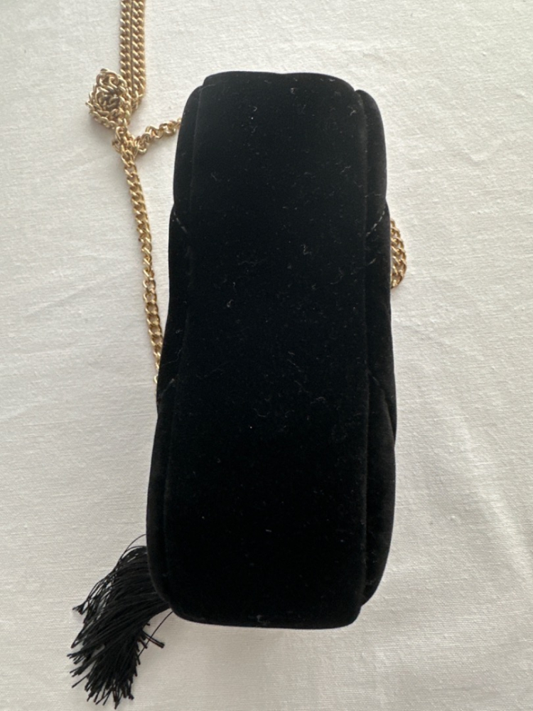 Valentino Evening bag