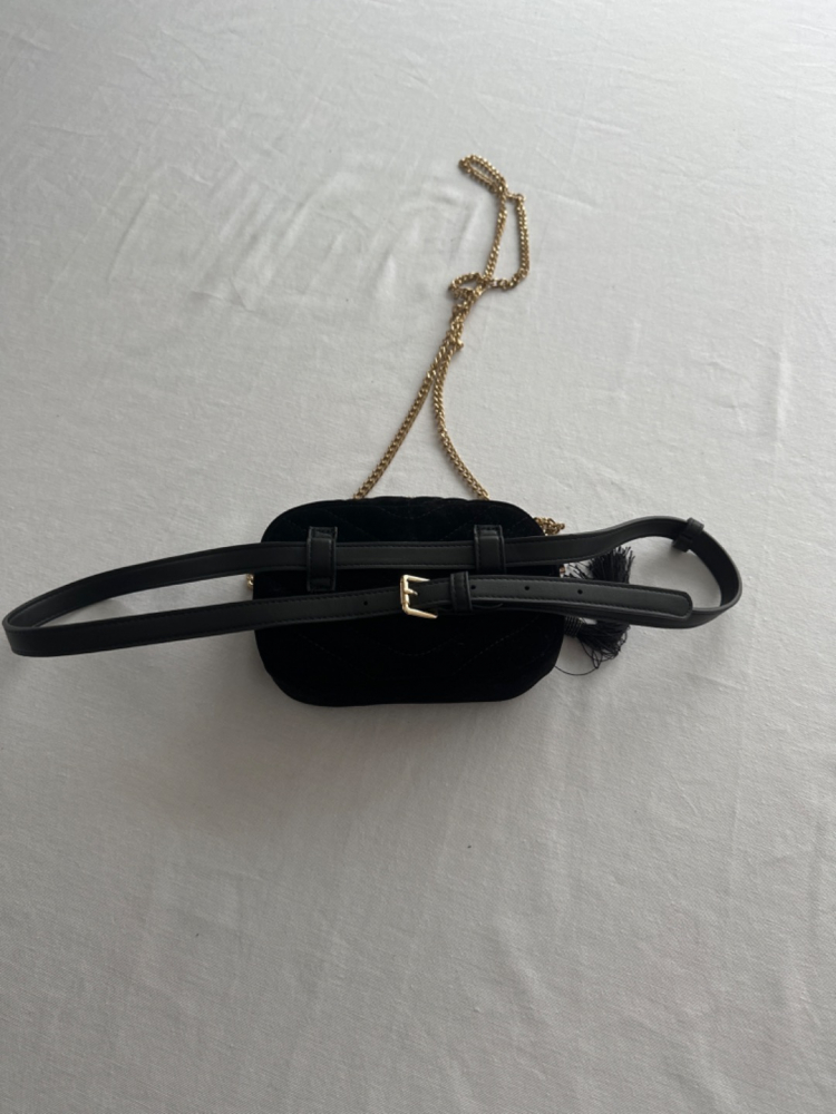 Valentino Evening bag