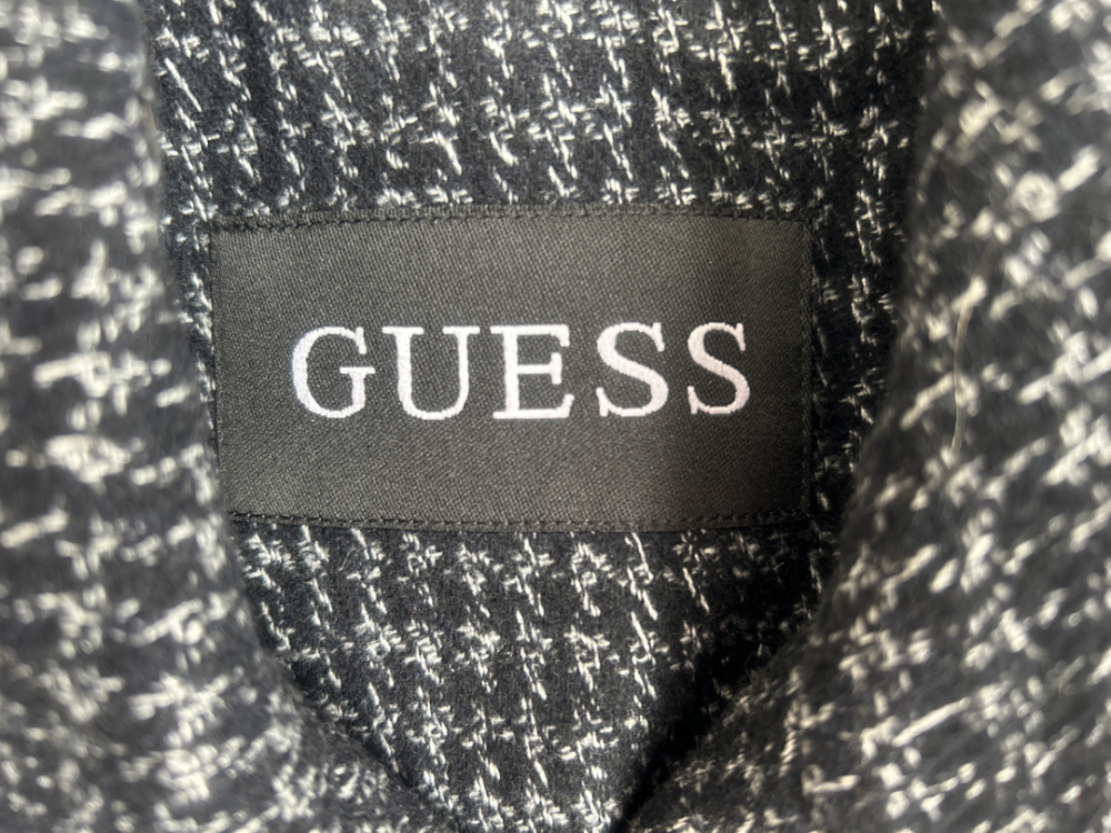 Guess Manteau 3/4