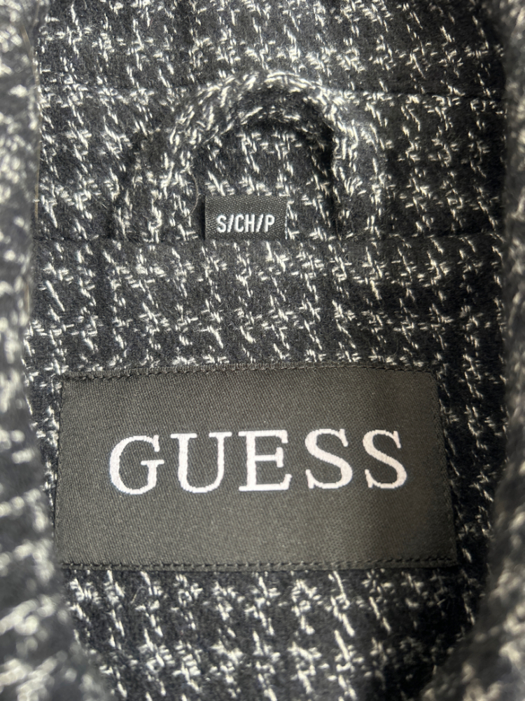 Guess Manteau 3/4