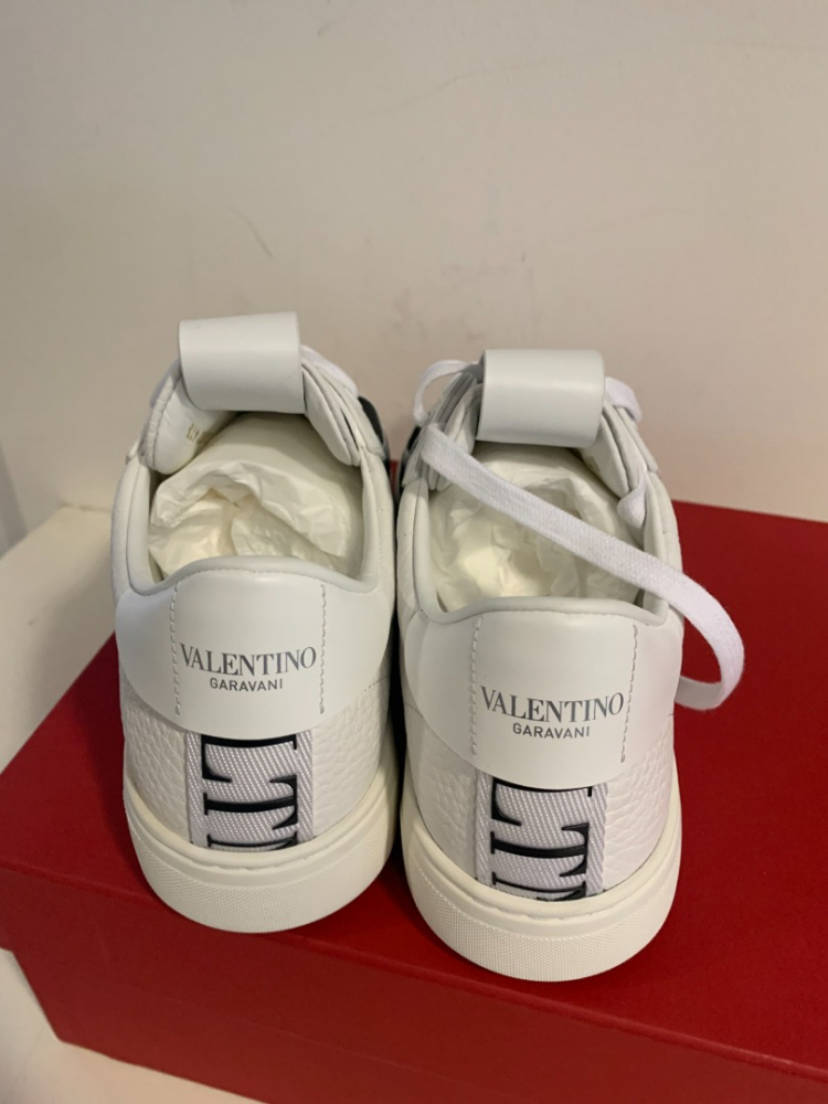 Valentino en's 'VL7N' Sneakers