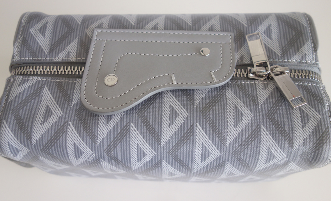 Christian Dior Vanity Dior Lingot