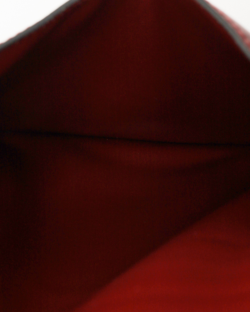 Hermès Sologne Box Bag