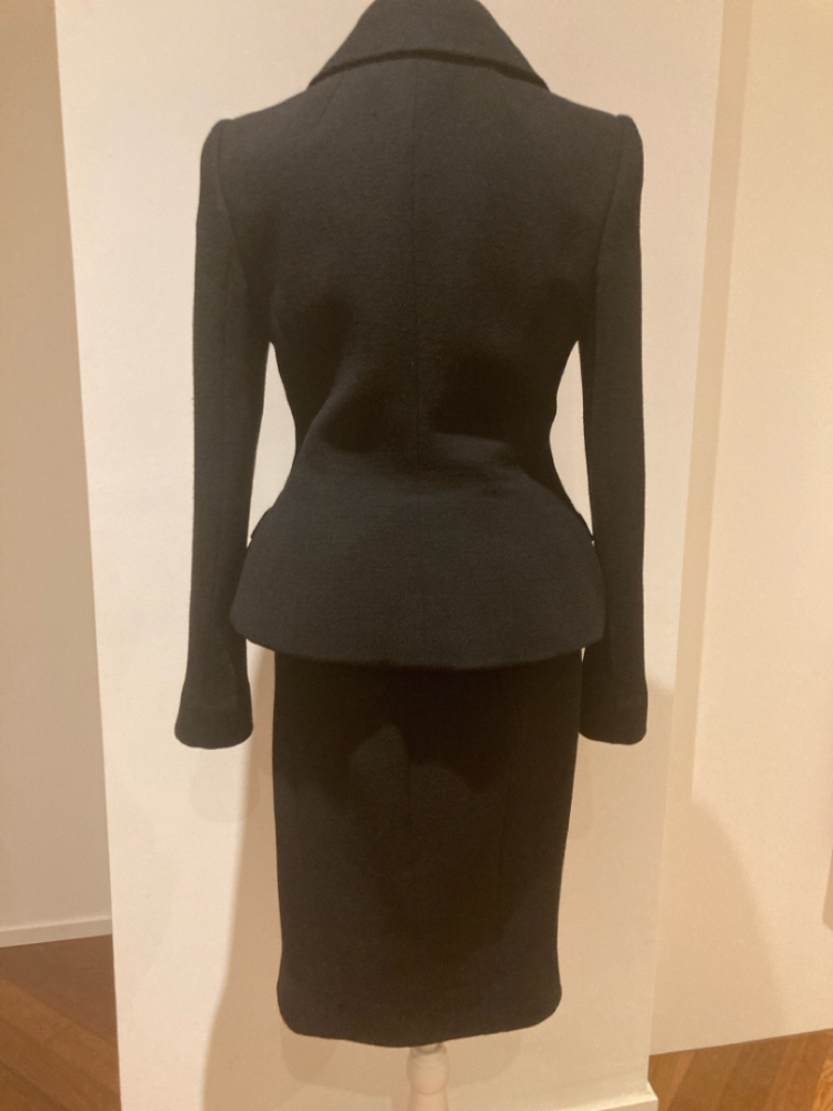 Dolce&Gabbana Deux piece