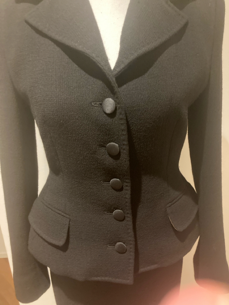 Dolce&Gabbana Deux piece