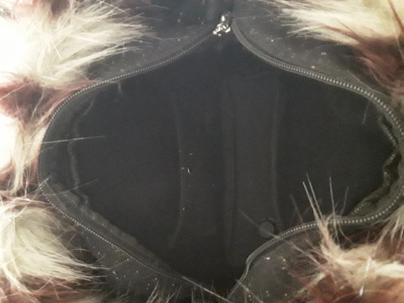 O Bag Joli Sac Neuf de O Bag