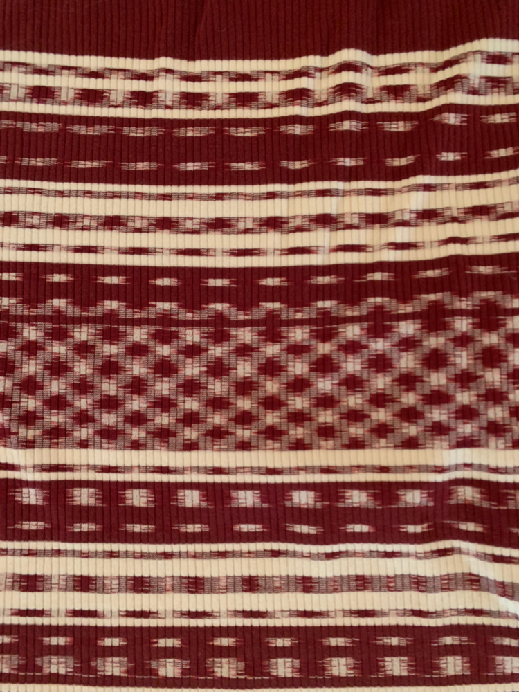 Tory Burch Pull à col roulé