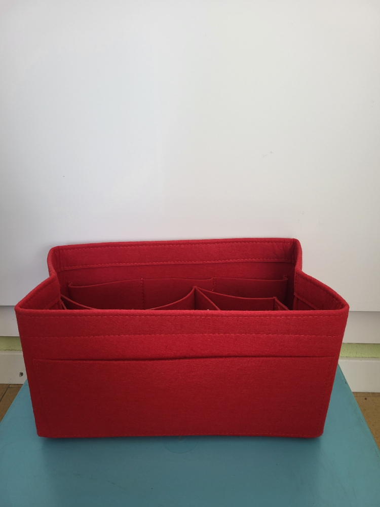 Louis Vuitton Neverfull