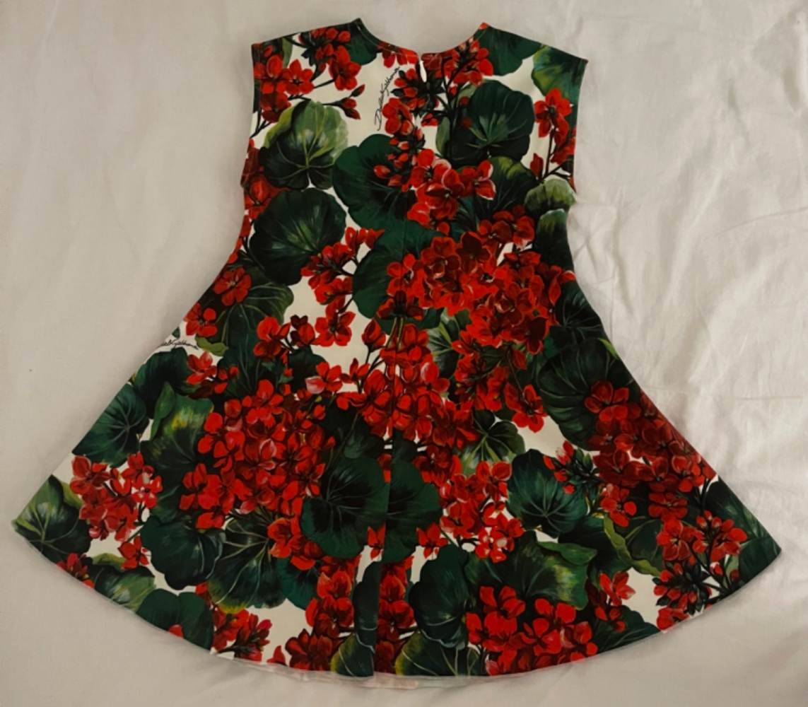 Dolce&Gabbana Portofino