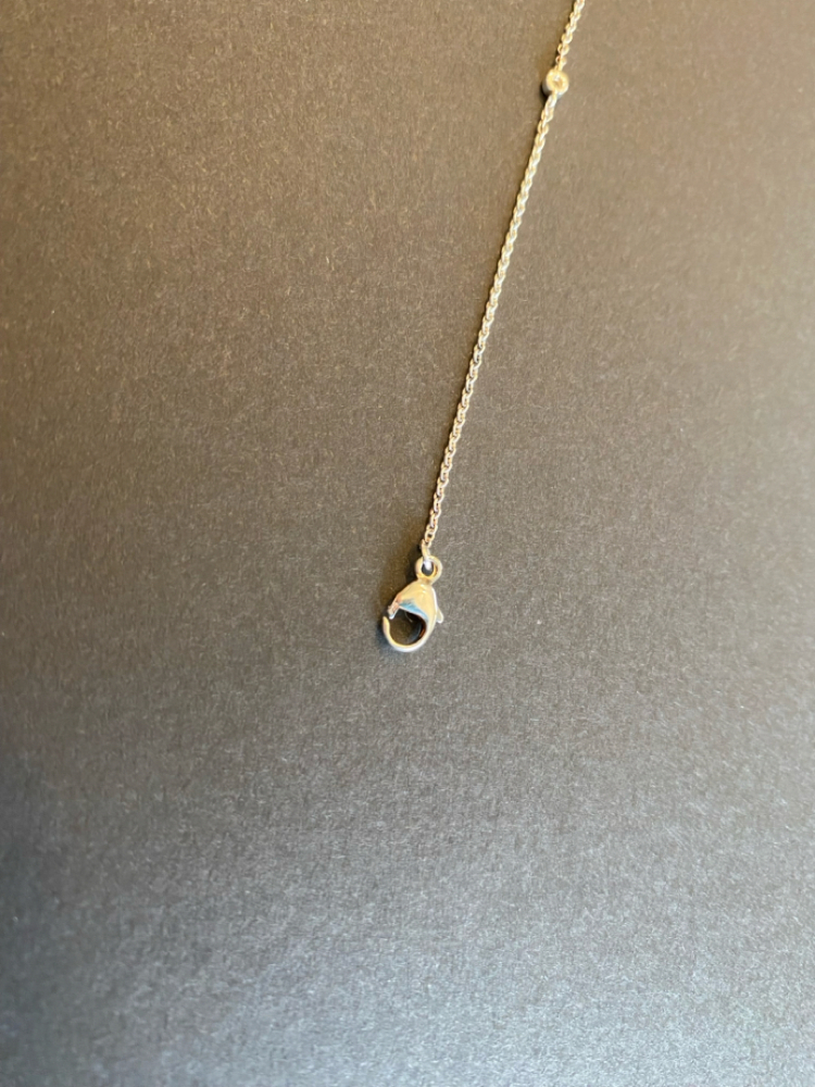 Thomas Sabo Bracelet fleur de lotus