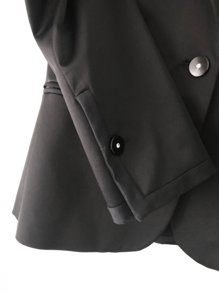 Versace Smoking-Blazer