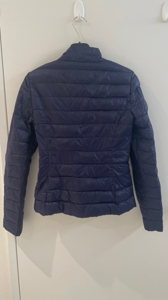 Patrizia Pepe Down jacket