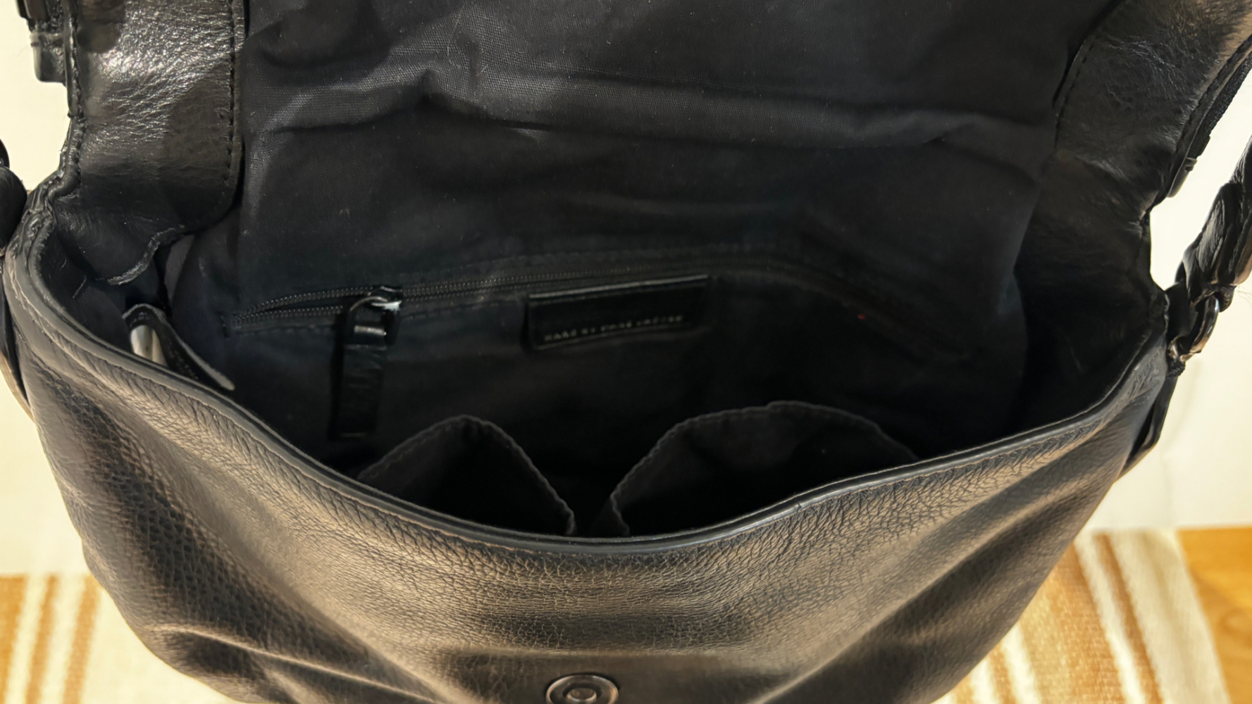 Marc by Marc Jacobs Handtasche