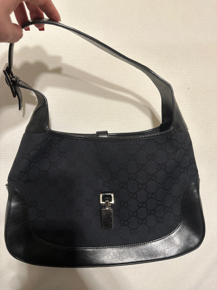 Gucci Jackie