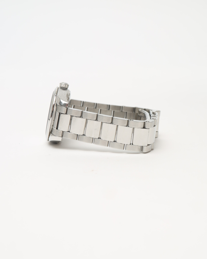 Omega Lady-seamaster Aqua Terra 29mm Ref 220.10.28.60.53.001 Watch