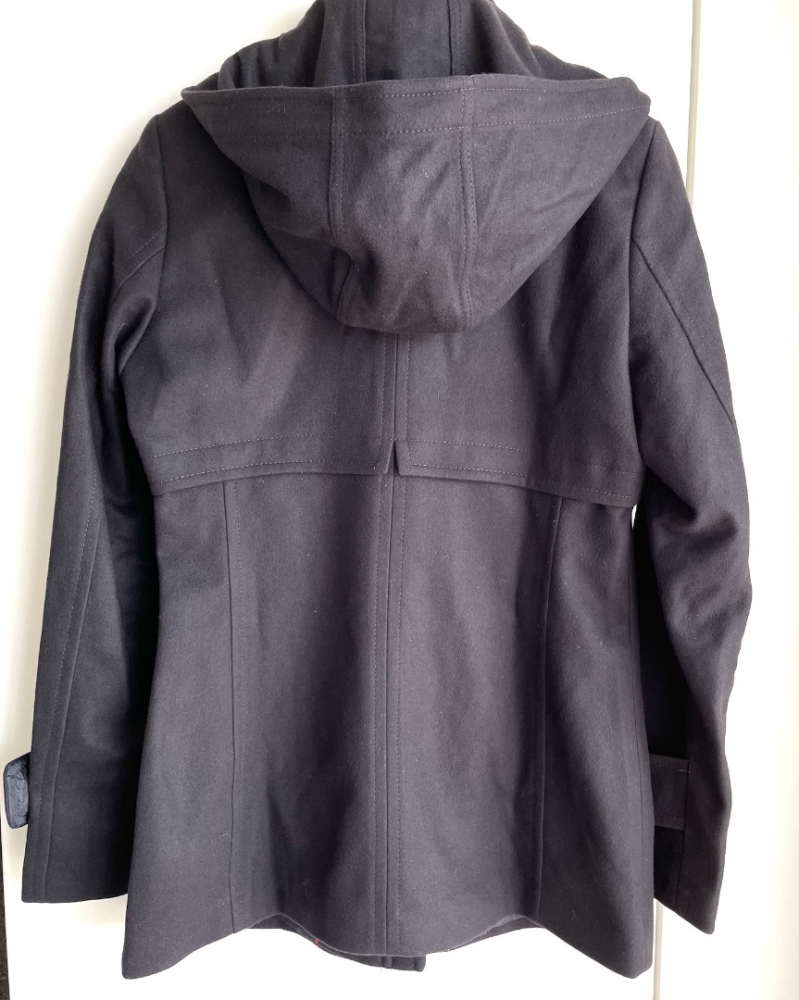 Esprit Kollektion luxury outerwear