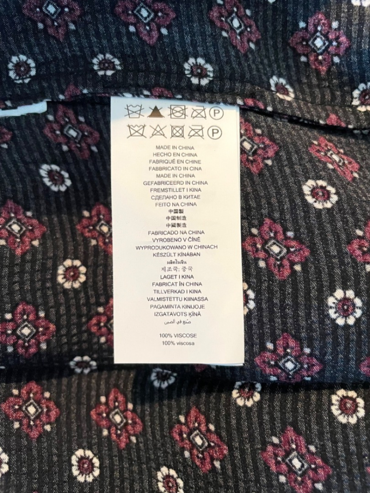 MICHAEL Michael Kors Openwork dress