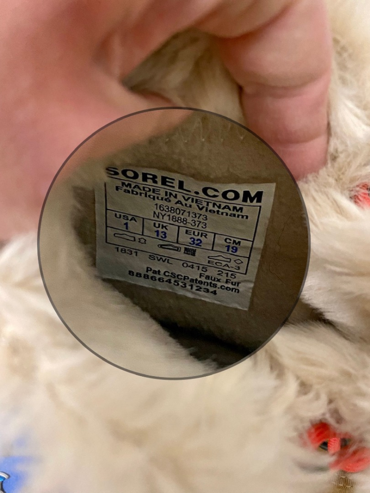 Sorel Bottes