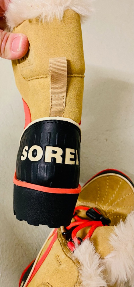 Sorel Bottes