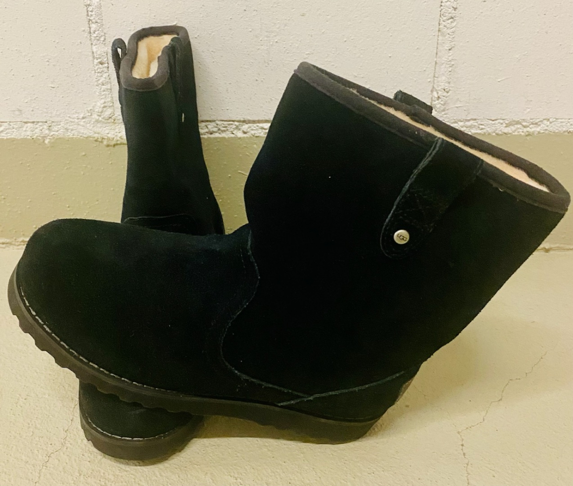 UGG Bottes