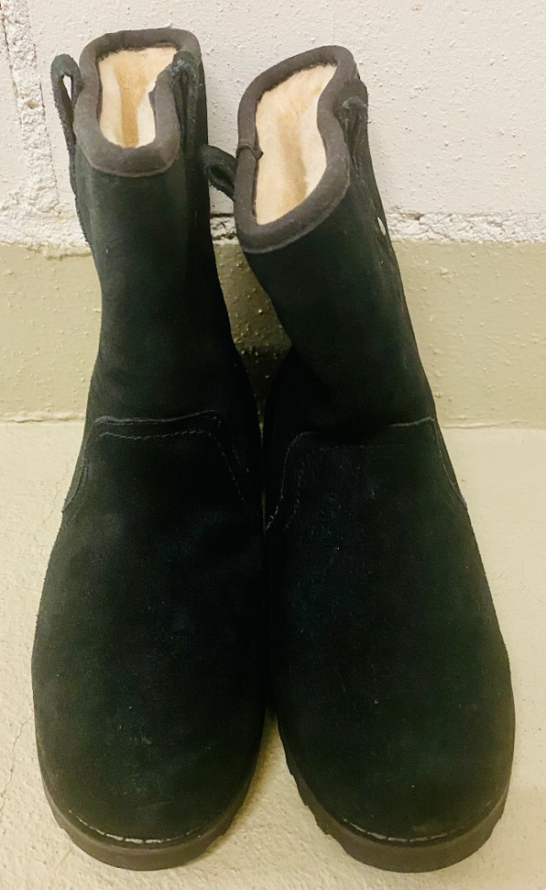 UGG Bottes
